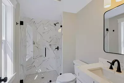 5 Joshua Dr, Easton, MA 02375 - Photo 26