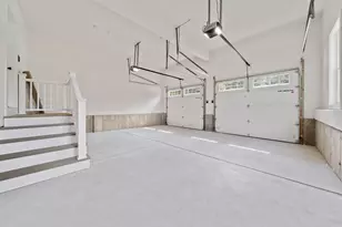 5 Joshua Dr, Easton, MA 02375 - Photo 30