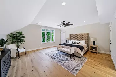 5 Joshua Dr, Easton, MA 02375 - Photo 18