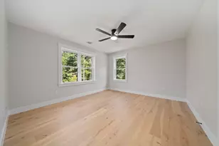 5 Joshua Dr, Easton, MA 02375 - Photo 26