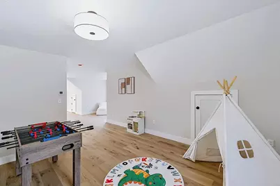 5 Joshua Dr, Easton, MA 02375 - Photo 28