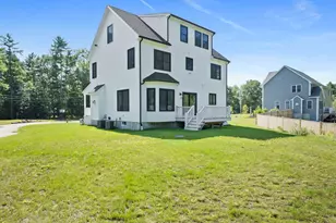 5 Joshua Dr, Easton, MA 02375 - Photo 2