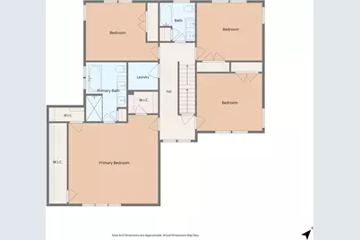 5 Joshua Dr, Easton, MA 02375 - Photo 30