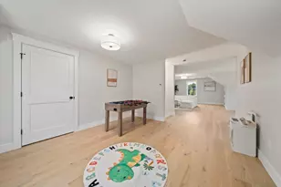 5 Joshua Dr, Easton, MA 02375 - Photo 28