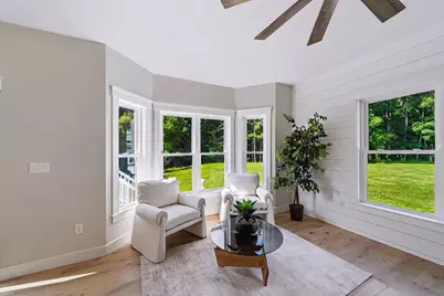 5 Joshua Dr, Easton, MA 02375 - Photo 10