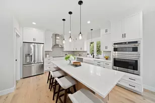 5 Joshua Dr, Easton, MA 02375 - Photo 6