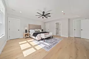 5 Joshua Dr, Easton, MA 02375 - Photo 18