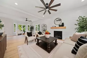 5 Joshua Dr, Easton, MA 02375 - Photo 14