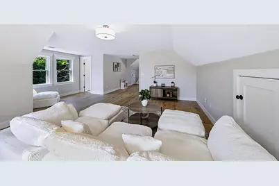 5 Joshua Dr, Easton, MA 02375 - Photo 24