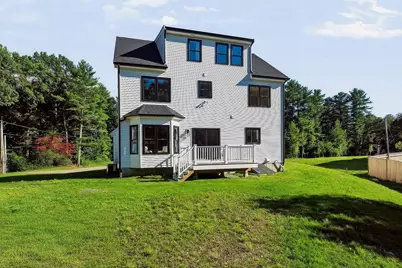 5 Joshua Dr, Easton, MA 02375 - Photo 2