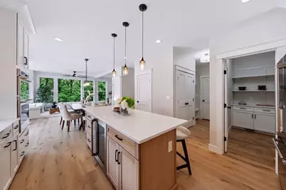 5 Joshua Dr, Easton, MA 02375 - Photo 6