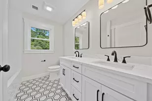 5 Joshua Dr, Easton, MA 02375 - Photo 20