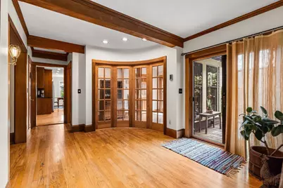 36 Cross St, Topsfield, MA 01983 - Photo 16