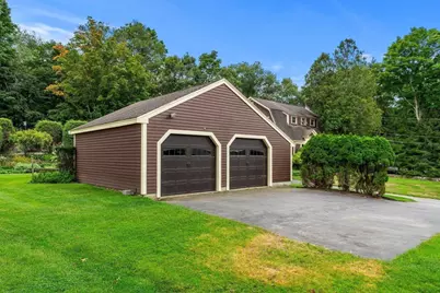 36 Cross St, Topsfield, MA 01983 - Photo 42