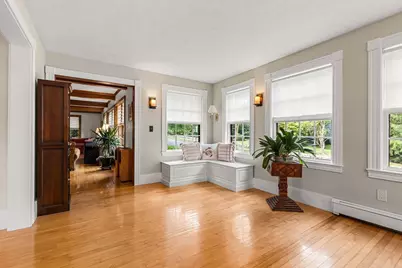 36 Cross St, Topsfield, MA 01983 - Photo 14