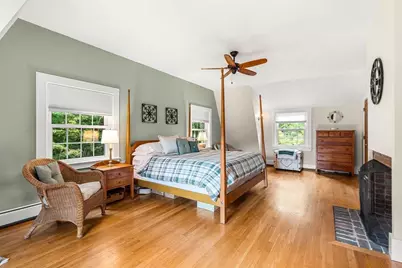 36 Cross St, Topsfield, MA 01983 - Photo 26