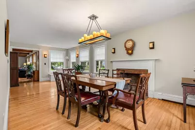 36 Cross St, Topsfield, MA 01983 - Photo 12