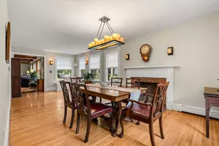 36 Cross St, Topsfield, MA 01983 - Photo 12