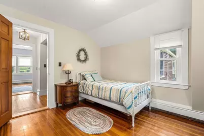 36 Cross St, Topsfield, MA 01983 - Photo 32