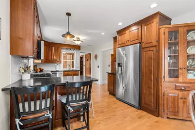36 Cross St, Topsfield, MA 01983 - Photo 10