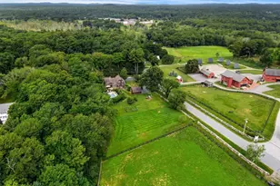 36 Cross St, Topsfield, MA 01983 - Photo 6