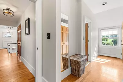 36 Cross St, Topsfield, MA 01983 - Photo 28