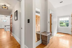 36 Cross St, Topsfield, MA 01983 - Photo 28