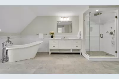 5 Cornerstone Way, Lexington, MA 02420 - Photo 22
