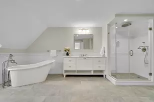 5 Cornerstone Way, Lexington, MA 02420 - Photo 22