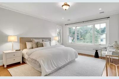 5 Cornerstone Way, Lexington, MA 02420 - Photo 18