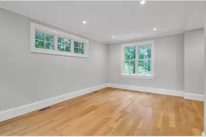 5 Cornerstone Way, Lexington, MA 02420 - Photo 26