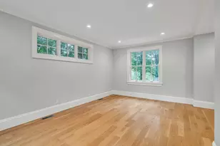 5 Cornerstone Way, Lexington, MA 02420 - Photo 26