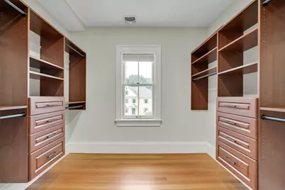 5 Cornerstone Way, Lexington, MA 02420 - Photo 24