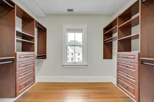 5 Cornerstone Way, Lexington, MA 02420 - Photo 24