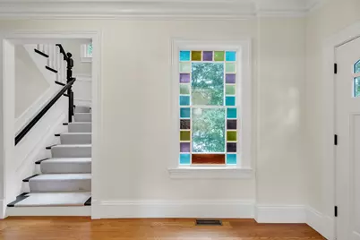 5 Cornerstone Way, Lexington, MA 02420 - Photo 32