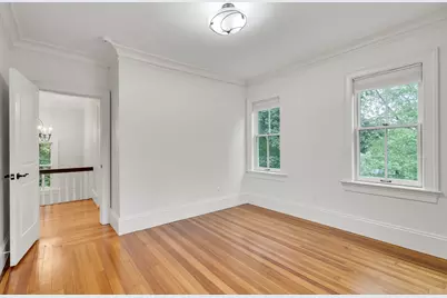 5 Cornerstone Way, Lexington, MA 02420 - Photo 28