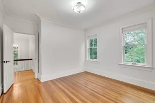 5 Cornerstone Way, Lexington, MA 02420 - Photo 28