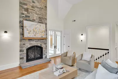5 Cornerstone Way, Lexington, MA 02420 - Photo 16