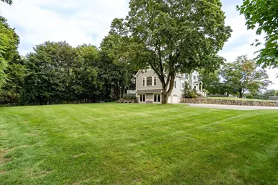 5 Cornerstone Way, Lexington, MA 02420 - Photo 38