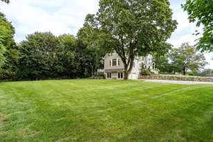 5 Cornerstone Way, Lexington, MA 02420 - Photo 38