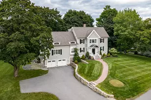 5 Cornerstone Way, Lexington, MA 02420 - Photo 1
