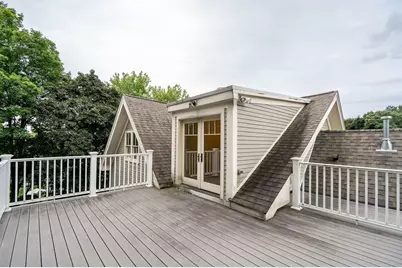 5 Cornerstone Way, Lexington, MA 02420 - Photo 30