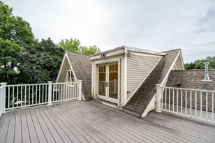 5 Cornerstone Way, Lexington, MA 02420 - Photo 30