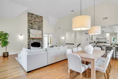 5 Cornerstone Way, Lexington, MA 02420 - Photo 14