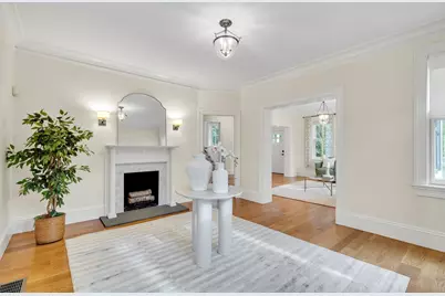 5 Cornerstone Way, Lexington, MA 02420 - Photo 2