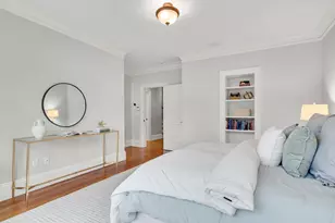 5 Cornerstone Way, Lexington, MA 02420 - Photo 20
