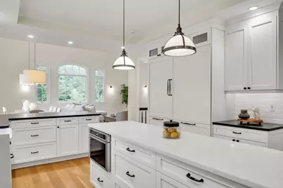 5 Cornerstone Way, Lexington, MA 02420 - Photo 10