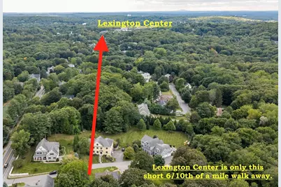 5 Cornerstone Way, Lexington, MA 02420 - Photo 42
