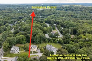 5 Cornerstone Way, Lexington, MA 02420 - Photo 42