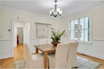 5 Cornerstone Way, Lexington, MA 02420 - Photo 6